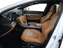 BYD Han AWD Executive 85 kWh | 19" LMV | 521 KM WLTP | 12,3'' multimediascherm | Leder | Sunroof |