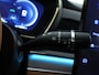 BYD Han AWD Executive 85 kWh | 19" LMV | 521 KM WLTP | 12,3'' multimediascherm | Leder | Sunroof |
