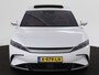 BYD Han AWD Executive 85 kWh | 19" LMV | 521 KM WLTP | 12,3'' multimediascherm | Leder | Sunroof |