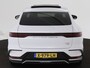 BYD Han AWD Executive 85 kWh | 19" LMV | 521 KM WLTP | 12,3'' multimediascherm | Leder | Sunroof |