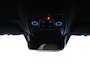 BYD Han AWD Executive 85 kWh | 19" LMV | 521 KM WLTP | 12,3'' multimediascherm | Leder | Sunroof |