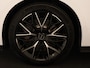 BYD Han AWD Executive 85 kWh | 19" LMV | 521 KM WLTP | 12,3'' multimediascherm | Leder | Sunroof |