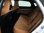 BYD Han AWD Executive 85 kWh | 19" LMV | 521 KM WLTP | 12,3'' multimediascherm | Leder | Sunroof |