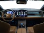 BYD Han AWD Executive 85 kWh | 19" LMV | 521 KM WLTP | 12,3'' multimediascherm | Leder | Sunroof |