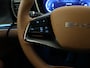 BYD Han AWD Executive 85 kWh | 19" LMV | 521 KM WLTP | 12,3'' multimediascherm | Leder | Sunroof |