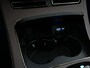 BYD Han AWD Executive 85 kWh | 19" LMV | 521 KM WLTP | 12,3'' multimediascherm | Leder | Sunroof |