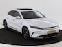 BYD Han AWD Executive 85 kWh | 19" LMV | 521 KM WLTP | 12,3'' multimediascherm | Leder | Sunroof |