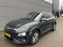 Hyundai Kona Electric EV Premium 64 kWh | € 2000,- Inruilpremie ! | | Leder | Stoel verwarming | Camera | € 2000,- Inruilpremie ! |