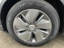 Hyundai Kona Electric EV Premium 64 kWh | € 2000,- Inruilpremie ! | | Leder | Stoel verwarming | Camera | € 2000,- Inruilpremie ! |