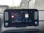 Hyundai Kona Electric EV Premium 64 kWh | € 2000,- Inruilpremie ! | | Leder | Stoel verwarming | Camera | € 2000,- Inruilpremie ! |