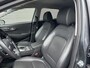 Hyundai Kona Electric EV Premium 64 kWh | € 2000,- Inruilpremie ! | | Leder | Stoel verwarming | Camera | € 2000,- Inruilpremie ! |
