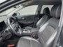 Hyundai Kona Electric EV Premium 64 kWh | € 2000,- Inruilpremie ! | | Leder | Stoel verwarming | Camera | € 2000,- Inruilpremie ! |