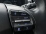 Hyundai Kona Electric EV Premium 64 kWh | € 2000,- Inruilpremie ! | | Leder | Stoel verwarming | Camera | € 2000,- Inruilpremie ! |
