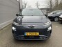 Hyundai Kona Electric EV Premium 64 kWh | € 2000,- Inruilpremie ! | | Leder | Stoel verwarming | Camera | € 2000,- Inruilpremie ! |
