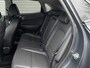 Hyundai Kona Electric EV Premium 64 kWh | € 2000,- Inruilpremie ! | | Leder | Stoel verwarming | Camera | € 2000,- Inruilpremie ! |