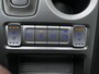 Hyundai Kona Electric EV Premium 64 kWh | € 2000,- Inruilpremie ! | | Leder | Stoel verwarming | Camera | € 2000,- Inruilpremie ! |