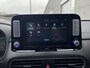 Hyundai Kona Electric EV Premium 64 kWh | € 2000,- Inruilpremie ! | | Leder | Stoel verwarming | Camera | € 2000,- Inruilpremie ! |