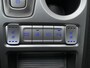 Hyundai Kona Electric EV Premium 64 kWh | € 2000,- Inruilpremie ! | | Leder | Stoel verwarming | Camera | € 2000,- Inruilpremie ! |