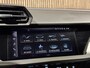 Audi A3 SPORTBACK 35 TFSI Business edition 2020 LED VIRTUAL CRUISE