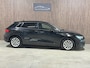 Audi A3 SPORTBACK 35 TFSI Business edition 2020 LED VIRTUAL CRUISE