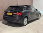 Audi A3 SPORTBACK 35 TFSI Business edition 2020 LED VIRTUAL CRUISE