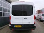 Ford Transit UNIEK 9 persoons+laadruimte 170pk L3H2 Airco,Cruise,Pdc,Navigatie,Enz 14.950 exclusief btw