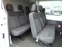 Ford Transit UNIEK 9 persoons+laadruimte 170pk L3H2 Airco,Cruise,Pdc,Navigatie,Enz 14.950 exclusief btw