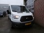 Ford Transit UNIEK 9 persoons+laadruimte 170pk L3H2 Airco,Cruise,Pdc,Navigatie,Enz 14.950 exclusief btw