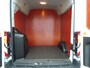 Ford Transit UNIEK 9 persoons+laadruimte 170pk L3H2 Airco,Cruise,Pdc,Navigatie,Enz 14.950 exclusief btw