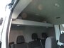 Ford Transit UNIEK 9 persoons+laadruimte 170pk L3H2 Airco,Cruise,Pdc,Navigatie,Enz 14.950 exclusief btw