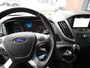 Ford Transit UNIEK 9 persoons+laadruimte 170pk L3H2 Airco,Cruise,Pdc,Navigatie,Enz 14.950 exclusief btw