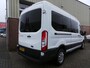 Ford Transit UNIEK 9 persoons+laadruimte 170pk L3H2 Airco,Cruise,Pdc,Navigatie,Enz 14.950 exclusief btw