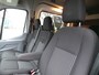 Ford Transit UNIEK 9 persoons+laadruimte 170pk L3H2 Airco,Cruise,Pdc,Navigatie,Enz 14.950 exclusief btw