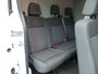 Ford Transit UNIEK 9 persoons+laadruimte 170pk L3H2 Airco,Cruise,Pdc,Navigatie,Enz 14.950 exclusief btw