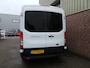 Ford Transit UNIEK 9 persoons+laadruimte 170pk L3H2 Airco,Cruise,Pdc,Navigatie,Enz 14.950 exclusief btw