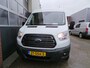 Ford Transit UNIEK 9 persoons+laadruimte 170pk L3H2 Airco,Cruise,Pdc,Navigatie,Enz 14.950 exclusief btw