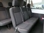 Ford Transit UNIEK 9 persoons+laadruimte 170pk L3H2 Airco,Cruise,Pdc,Navigatie,Enz 14.950 exclusief btw