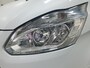 Ford Transit Custom 290 2.0 TDCI L1H1 Trend NAVI/CRUISE/AIRCO/TRHAAK