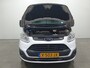 Ford Transit Custom 290 2.0 TDCI L1H1 Trend NAVI/CRUISE/AIRCO/TRHAAK