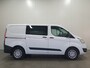 Ford Transit Custom 290 2.0 TDCI L1H1 Trend NAVI/CRUISE/AIRCO/TRHAAK