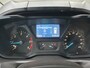 Ford Transit Custom 290 2.0 TDCI L1H1 Trend NAVI/CRUISE/AIRCO/TRHAAK