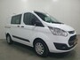Ford Transit Custom 290 2.0 TDCI L1H1 Trend NAVI/CRUISE/AIRCO/TRHAAK