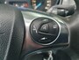 Ford Transit Custom 290 2.0 TDCI L1H1 Trend NAVI/CRUISE/AIRCO/TRHAAK