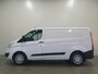 Ford Transit Custom 290 2.0 TDCI L1H1 Trend NAVI/CRUISE/AIRCO/TRHAAK