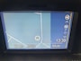 Ford Transit Custom 290 2.0 TDCI L1H1 Trend NAVI/CRUISE/AIRCO/TRHAAK