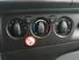Ford Transit Custom 290 2.0 TDCI L1H1 Trend NAVI/CRUISE/AIRCO/TRHAAK
