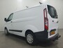 Ford Transit Custom 290 2.0 TDCI L1H1 Trend NAVI/CRUISE/AIRCO/TRHAAK