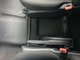 Ford Transit Custom 290 2.0 TDCI L1H1 Trend NAVI/CRUISE/AIRCO/TRHAAK