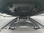 Ford Transit Custom 290 2.0 TDCI L1H1 Trend NAVI/CRUISE/AIRCO/TRHAAK