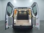 Ford Transit Custom 290 2.0 TDCI L1H1 Trend NAVI/CRUISE/AIRCO/TRHAAK